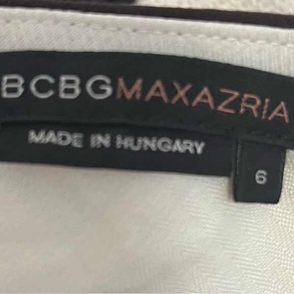 Bcbg pants - Picture 2 of 2